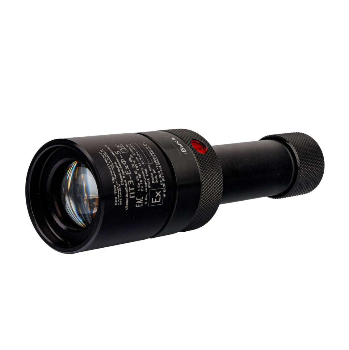 ПТЭ-ЕхФ 3 p1 pte ehf fonarik 00094 editc scaled e1756927656802