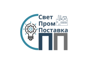 Наши партнеры 15 1000021705 500×500 1